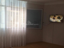 Квартира 35 м² - Нико Пиросмани, Батуми, Грузия