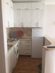 Квартира 35 м² - Нико Пиросмани, Батуми, Грузия