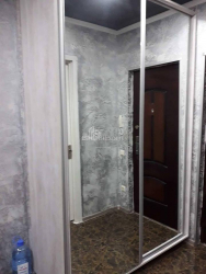 Квартира 37 м² - Юсуфа Кобаладзе, Батуми, Грузия