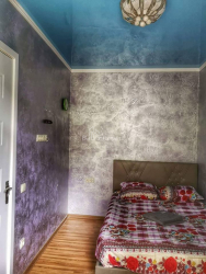Квартира 37 м² - Юсуфа Кобаладзе, Батуми, Грузия