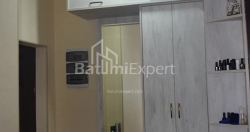 Квартира 56 м² - Георгия Леонидзе, Батуми, Грузия