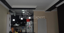 Квартира 56 м² - Георгия Леонидзе, Батуми, Грузия