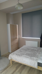 Квартира 69.9 м² - Нико Пиросмани, Батуми, Грузия