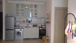 Квартира 69.9 м² - Нико Пиросмани, Батуми, Грузия