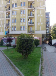 Квартира 62 м² - Ильи Чавчавадзе, Батуми, Грузия