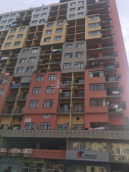 Квартира 50 м² - Ильи Чавчавадзе, Батуми, Грузия