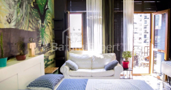 Квартира 45 м² - Руставели, Батуми, Грузия