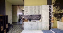 Квартира 45 м² - Руставели, Батуми, Грузия