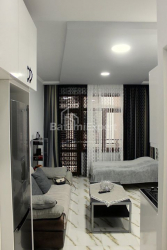 Квартира 29 м² - Еквтиме Такаишвили, Батуми, Грузия