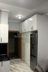 Квартира 29 м² - Еквтиме Такаишвили, Батуми, Грузия