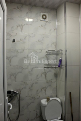 Квартира 29 м² - Еквтиме Такаишвили, Батуми, Грузия