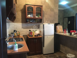Квартира 46 м² - Хайдара Абашидзе, Батуми, Грузия