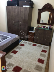 Квартира 83 м² - Петра Багратиони, Батуми, Грузия