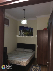 Квартира 83 м² - Петра Багратиони, Батуми, Грузия