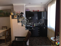 Квартира 83 м² - Петра Багратиони, Батуми, Грузия