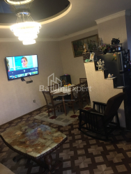 Квартира 83 м² - Петра Багратиони, Батуми, Грузия