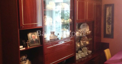Квартира 150 м² - Руставели, Батуми, Грузия