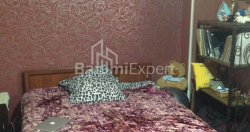 Квартира 150 м² - Руставели, Батуми, Грузия