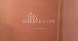 Квартира 150 м² - Руставели, Батуми, Грузия