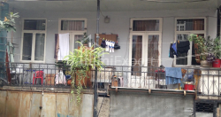 Квартира 150 м² - Руставели, Батуми, Грузия