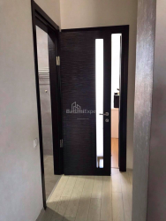 Квартира 79.6 м² - Стефана Зубалашвили, Батуми, Грузия