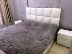 Квартира 79.6 м² - Стефана Зубалашвили, Батуми, Грузия
