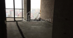 Квартира 34 м² - Аллея Героев, Батуми, Грузия