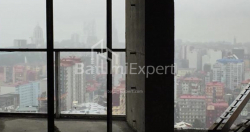 Квартира 34 м² - Аллея Героев, Батуми, Грузия