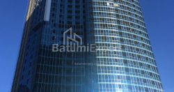 Квартира 34 м² - Аллея Героев, Батуми, Грузия