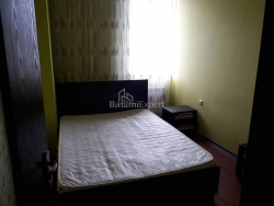 Квартира 84 м² - Хайдара Абашидзе, Батуми, Грузия
