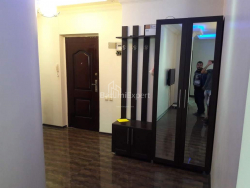 Квартира 84 м² - Хайдара Абашидзе, Батуми, Грузия
