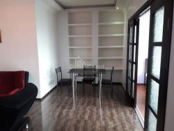 Квартира 84 м² - Хайдара Абашидзе, Батуми, Грузия