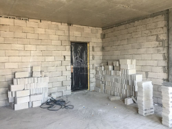 Квартира 35.3 м² - Шерифа Химшиашвили, Батуми, Грузия