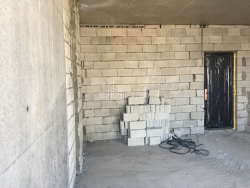 Квартира 35.3 м² - Шерифа Химшиашвили, Батуми, Грузия