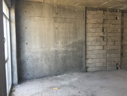 Квартира 35.3 м² - Шерифа Химшиашвили, Батуми, Грузия