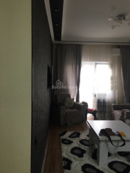 Квартира 51 м² - Георгия Леонидзе, Батуми, Грузия
