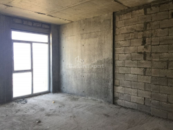 Квартира 39.1 м² - Шерифа Химшиашвили, Батуми, Грузия