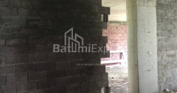 Квартира 40 м² - Ангиса, Батуми, Грузия