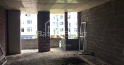 Квартира 40 м² - Ангиса, Батуми, Грузия