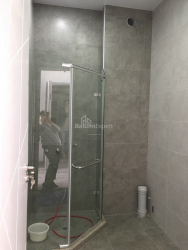 Квартира 41 м² - Ильи Чавчавадзе, Батуми, Грузия