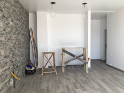 Квартира 41 м² - Ильи Чавчавадзе, Батуми, Грузия