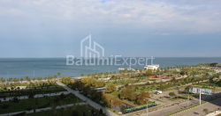Квартира 172.01 м² - Леха и Марии Качинских, Батуми, Грузия
