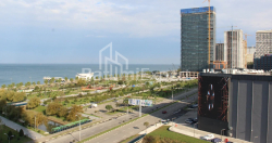 Квартира 172.01 м² - Леха и Марии Качинских, Батуми, Грузия