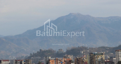 Квартира 88.35 м² - Леха и Марии Качинских, Батуми, Грузия
