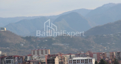 Квартира 88.35 м² - Леха и Марии Качинских, Батуми, Грузия