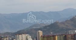 Квартира 88.35 м² - Леха и Марии Качинских, Батуми, Грузия