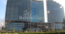 Квартира 88.35 м² - Леха и Марии Качинских, Батуми, Грузия