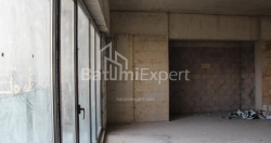 Квартира 172.2 м² - Леха и Марии Качинских, Батуми, Грузия