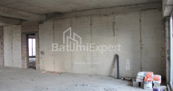 Квартира 172.2 м² - Леха и Марии Качинских, Батуми, Грузия