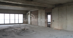 Квартира 172.2 м² - Леха и Марии Качинских, Батуми, Грузия